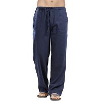cms/erpbt/backend/web/uploads/erp/collection/images/Women clothes/SHISANZIMEI/EN522336/img_b/EN522336_img_b_5